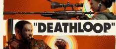 ¡Deathloop y más juegos llegan a Xbox Game Pass!