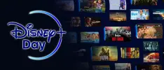 La suscripción de Disney+ baja de precio