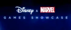 Cómo ver el Disney and Marvel Games Showcase
