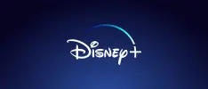 Disney Plus tendría suscripción similar a Amazon Prime