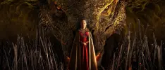 El primer capítulo de House of the Dragon llega a YouTube gratis