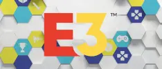 Se revela exactamente cuándo se llevará a cabo E3 2023