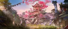 EA y Koei Tecmo anuncian colaboración