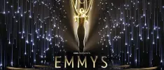 Estos son los ganadores del Emmy 2022