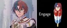 Estos son los memes que dejó el Nintendo Direct de septiembre