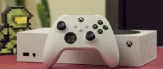 Las consolas Xbox obtienen renovación de su librería