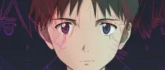 Habrá regalo especial para quienes vean Evangelion 3.0 en el cine