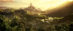 Jefe de Xbox explica por qué no hay nueva información de Fable