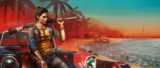 Se filtra versión GOTY de Far Cry 6