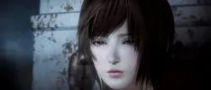 Fatal Frame: Mask Of the Lunar Eclipse llegará al Switch