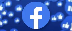 Meta prepara modelo de pago para WhatsApp, Instagram y Facebook