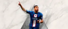 Se reportan serios problemas con FIFA 23 en PC
