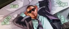 Ya sabemos quién filtró Grand Theft Auto VI