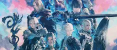 Phil Spencer aún quiere llevar Final Fantasy XIV a Xbox