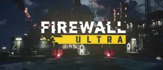 Se anuncia Firewall Ultra para PlayStation VR2