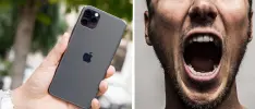 Esto es lo que debes hacer si filtran tus fotos íntimas