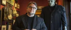 Estos son los estrenos que llegan a Netflix en octubre 2022