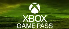 La suscripción familiar de Game Pass llega a más países