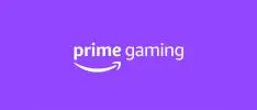 Estos son los juegos gratis de Amazon Prime Gaming de septiembre