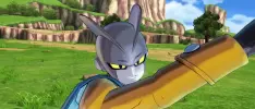 DLC de Dragon Ball Super: Super Hero llegará a Xenoverse 2