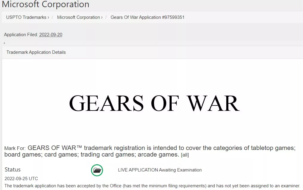 gears_of_war_5-5751604