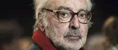 Fallece Jean-Luc Godard, director de la nueva ola francesa del cine