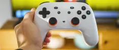 Estos son los juegos más esperados según las búsquedas en Google