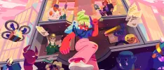Más juegos dejarán Xbox Game Pass a finales de mes