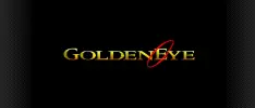 GoldenEye y más juegos del N64 estarán disponibles en Nintendo Switch