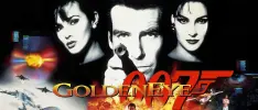 GoldenEye 007 estará disponible en Xbox Game Pass