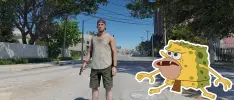 Los mejores memes de la filtración de GTA VI