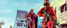Rockstar cierra el subreddit de GTA tras filtración