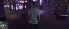 Llevan a cabo filtración masiva de GTA VI