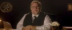 Netflix lanza tráiler de la nueva serie de Guillermo del Toro