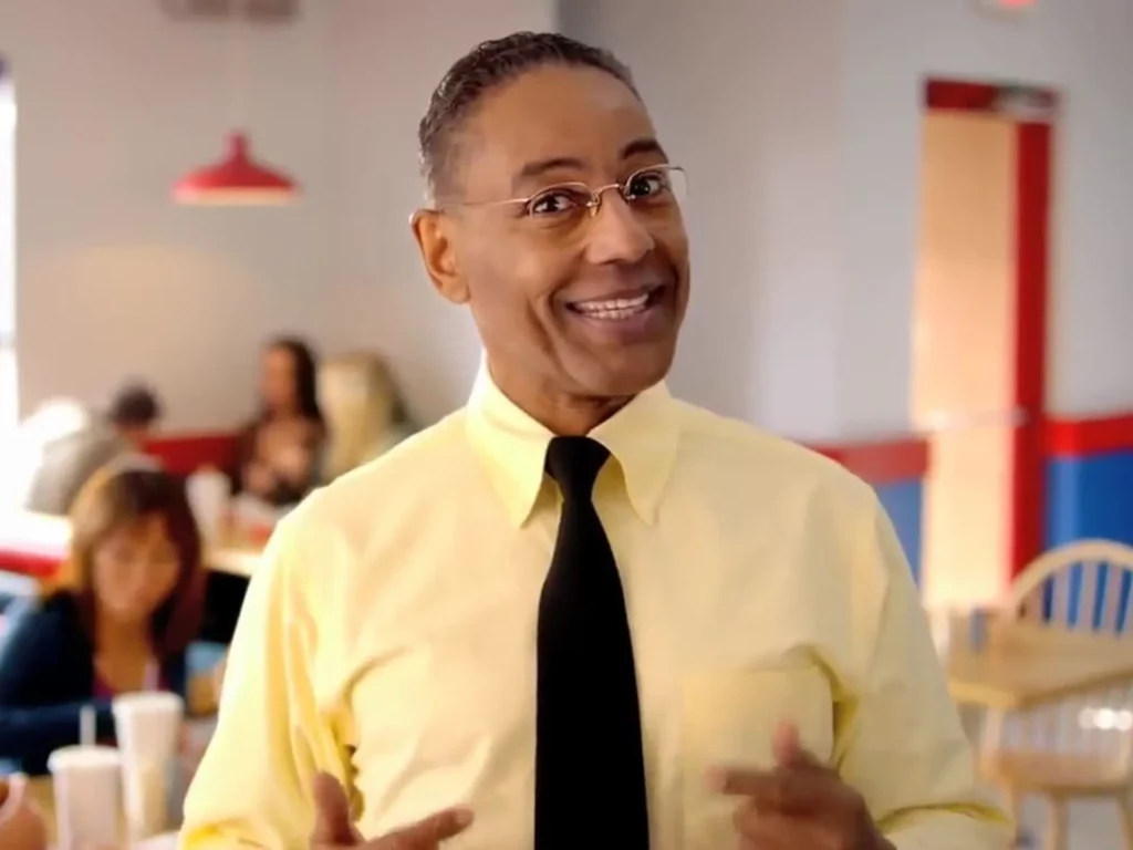 gus_fring_10.jpg_1516313326