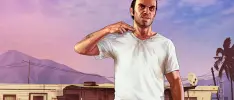 Sospechoso de la filtración de GTA VI es acusado de diversos cargos