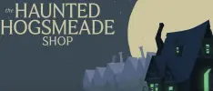 Tráiler de la misión exclusiva de Hogwarts Legacy para PlayStation