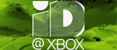 Estos son los juegos presentados en el evento de Xbox dedicado a los indies