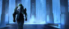 Jugadores descubren cómo jugar Halo Infinite cooperativo en pantalla dividida
