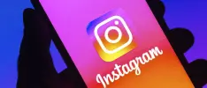 Descubren nueva estafa de bots porno en Instagram