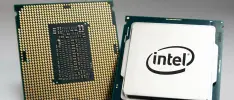 Intel retirará a los procesadores Pentium y Celeron