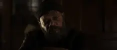 ¡Aquí el primer tráiler de Secret Invasion!