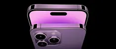 Apple nos da la primera mirada al iPhone 14 y todos sus modelos