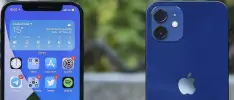 Brasil prohibe la venta de iPhone en su país