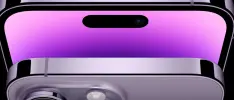El iPhone 14 ya está presentando fallas