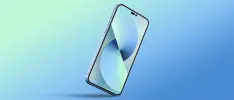 Ya hay fecha de salida para el iPhone 14 en México