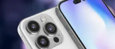 Al parecer, no hay buenas preventas para iPhone 14 y 14 plus