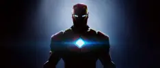 EA anuncia juego single player de Iron Man