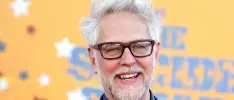 James Gunn revela el mayor problema con la industria del cine