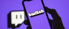 Jefa de contenido de Twitch deja su puesto tras polémica de pago a streamers